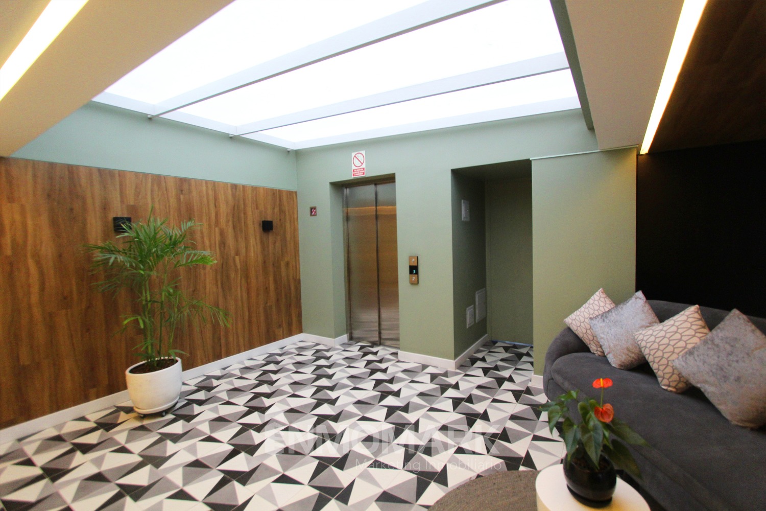 41-convertido-a-grande