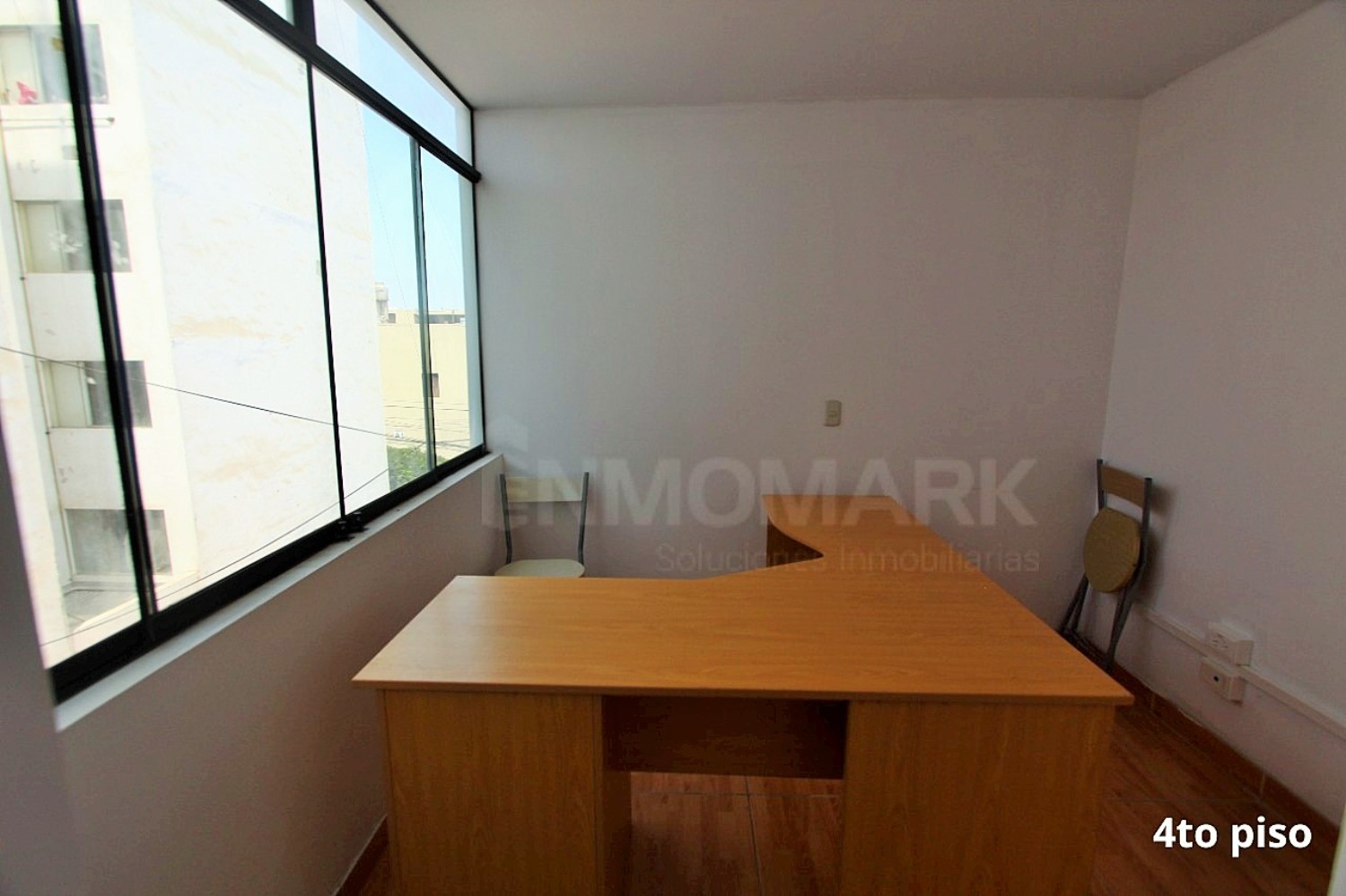 43-convertido-a-grande