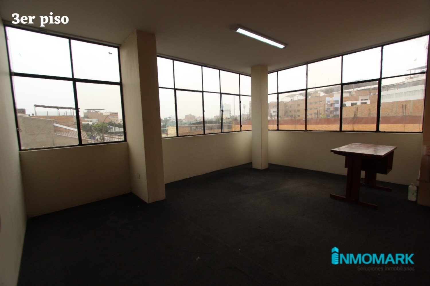 5-convertido-a-grande (14)