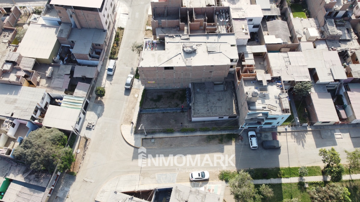 5-convertido-a-grande