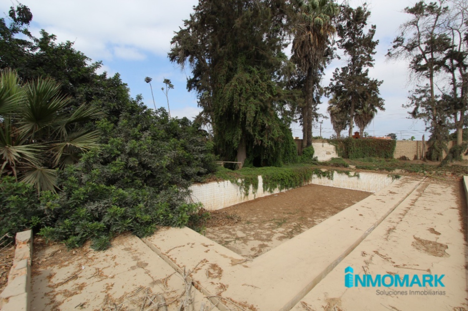 5-convertido-a-grande