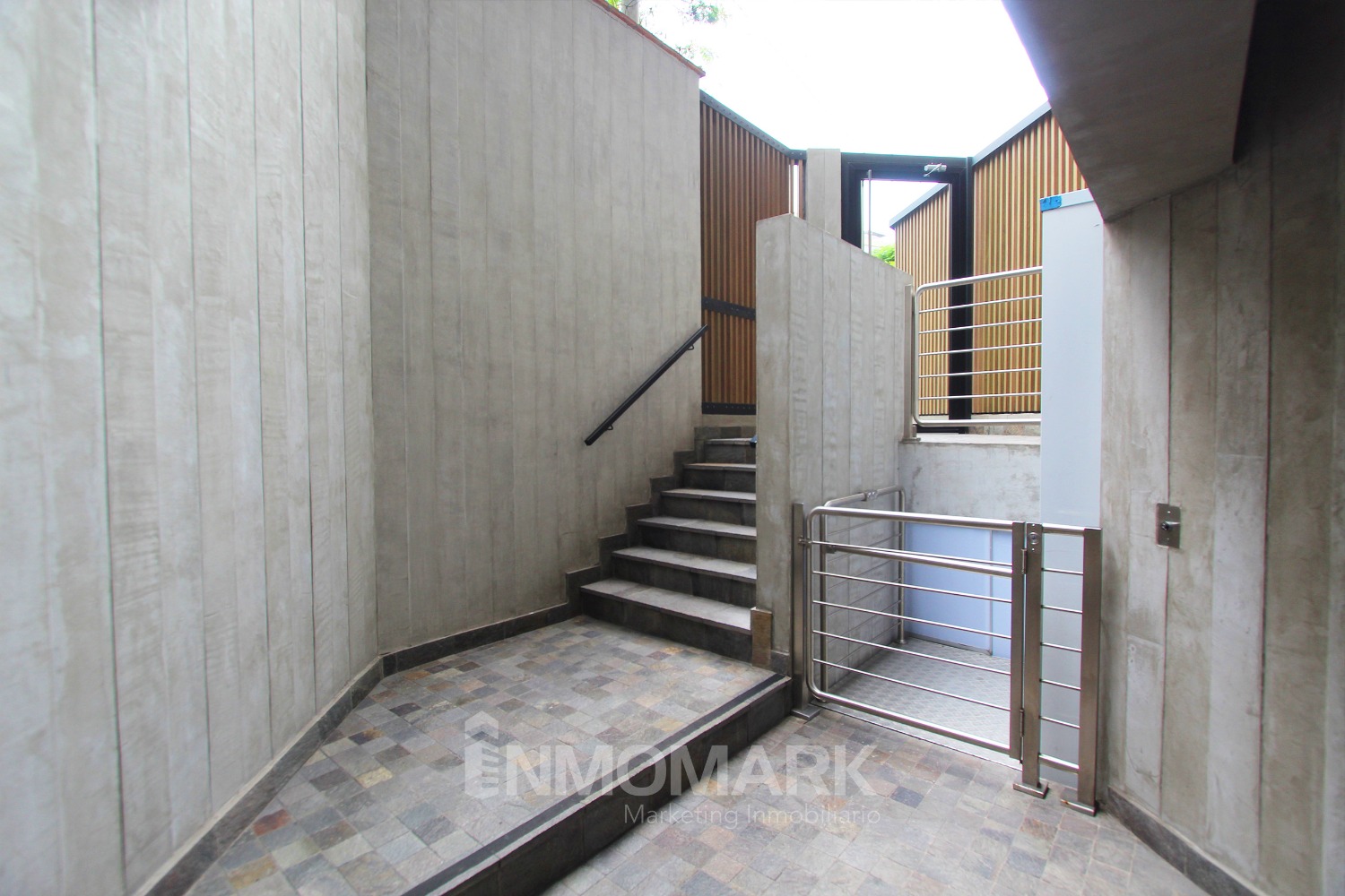 5-convertido-a-grande (4)