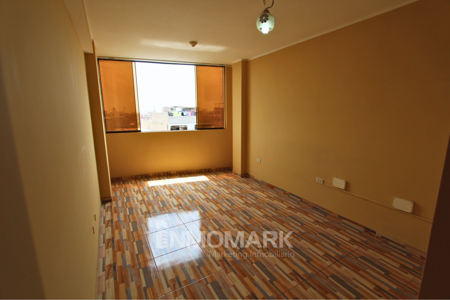 5-convertido-a-grande (6)