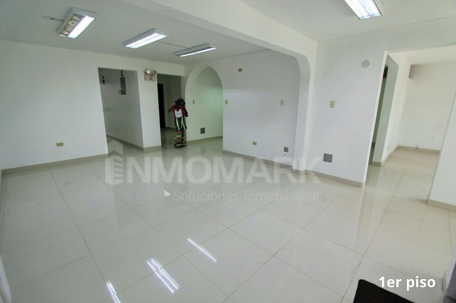 5-convertido-a-grande (9)