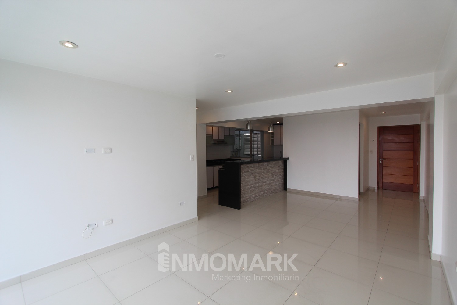 _5-convertido-a-grande