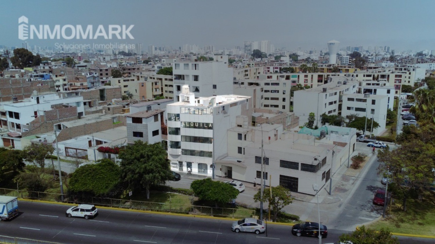 58-convertido-a-grande