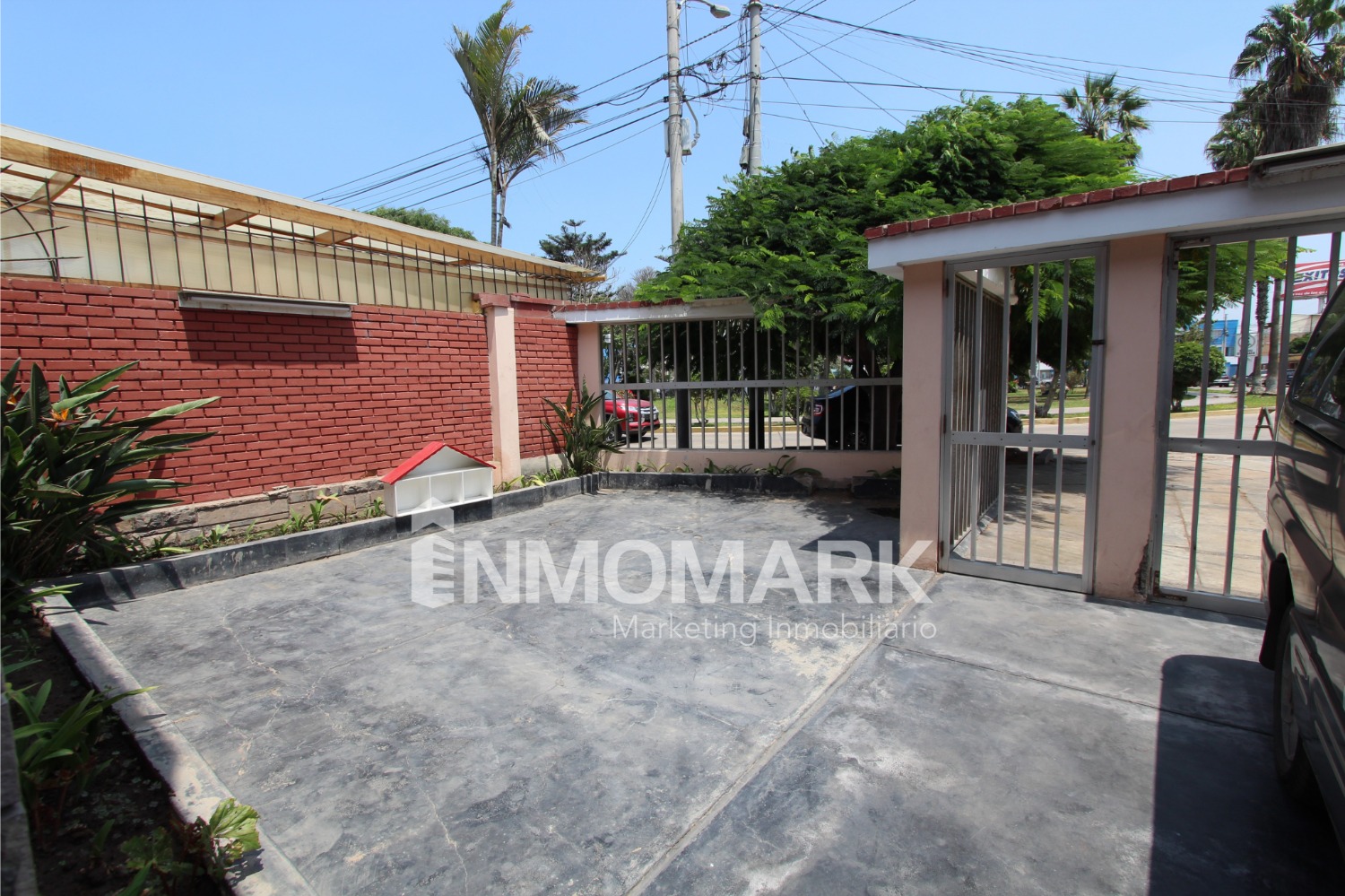 _6-convertido-a-grande