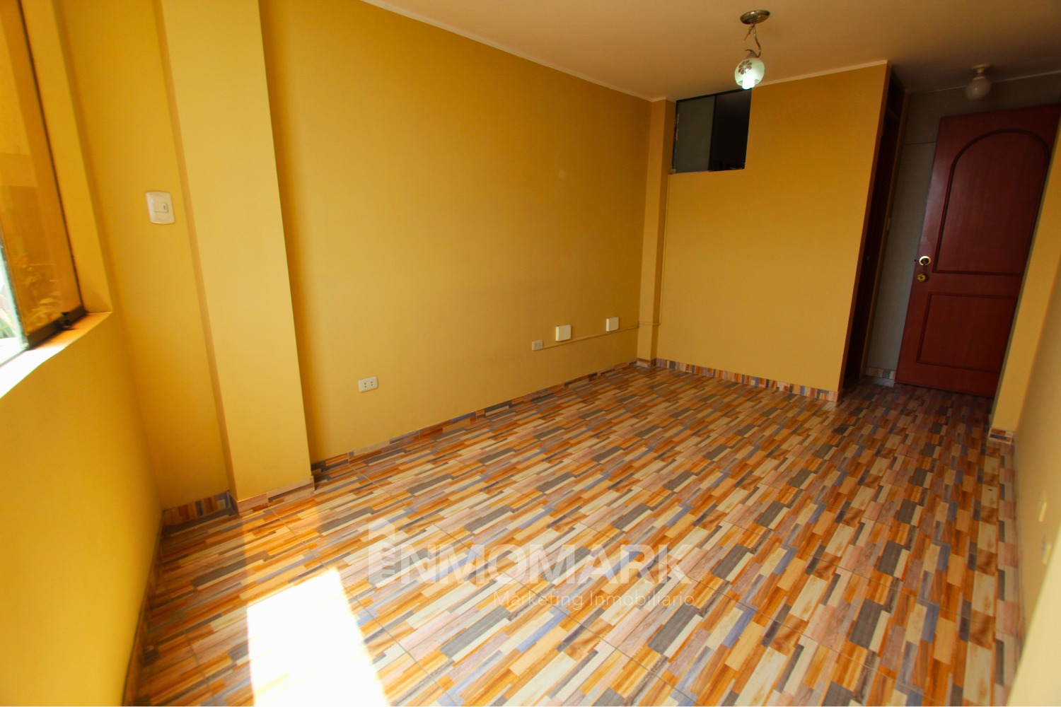 6-convertido-a-grande (10)