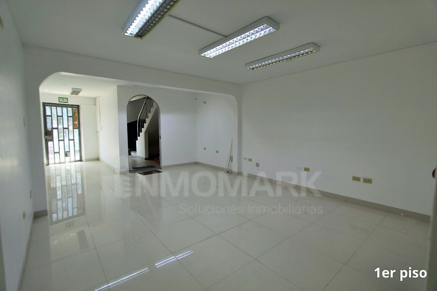 6-convertido-a-grande (13)