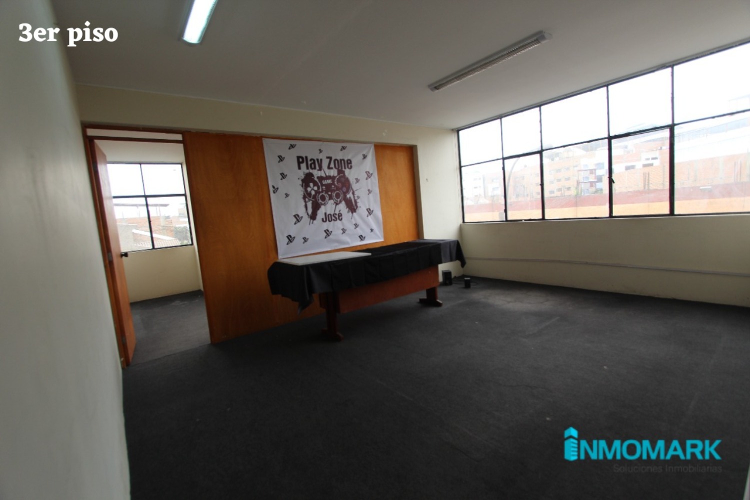 6-convertido-a-grande (17)