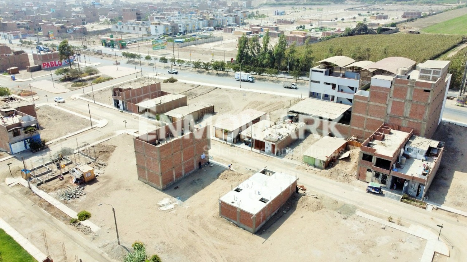 _6-convertido-a-grande