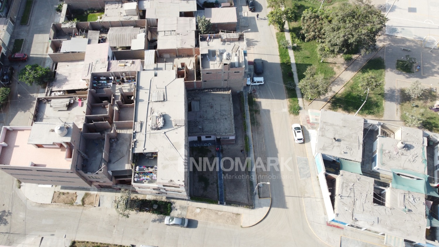 6-convertido-a-grande