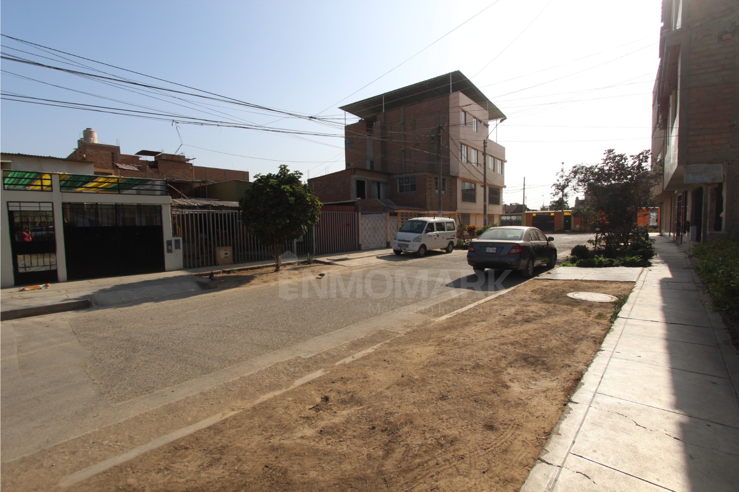 _6-convertido-a-grande