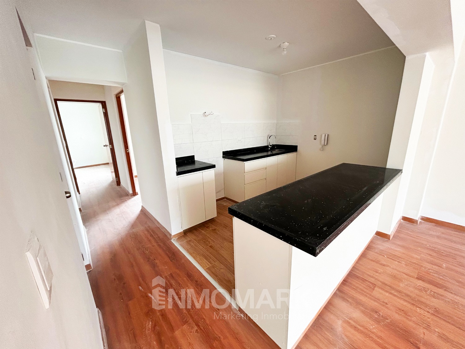 6-convertido-a-grande (5)