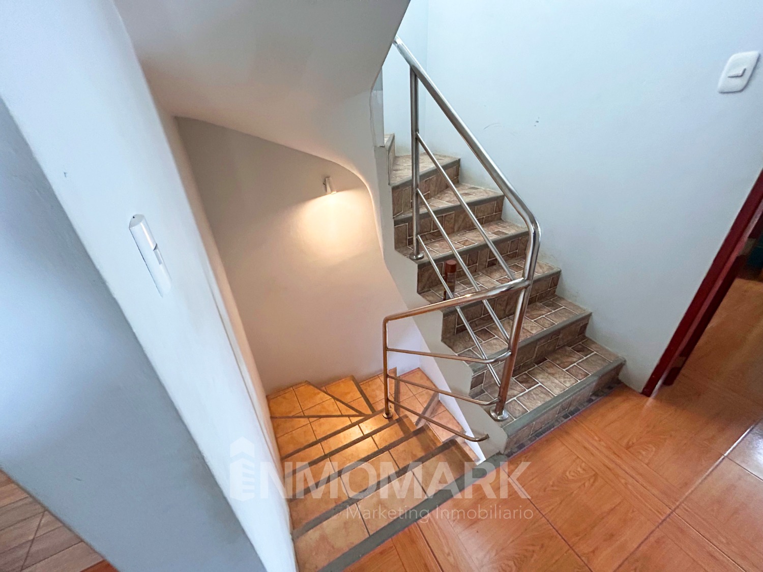 6-convertido-a-grande