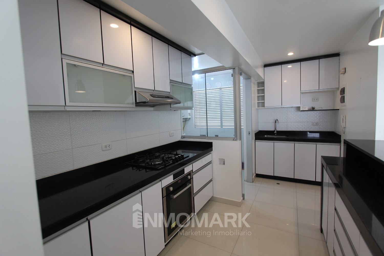 _7-convertido-a-grande (1)