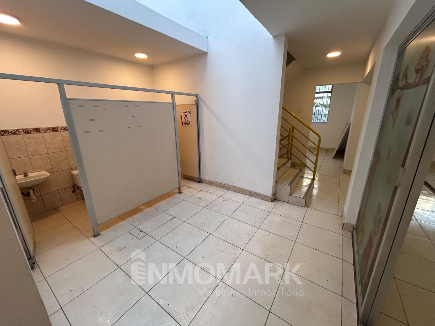 7-convertido-a-grande (1)