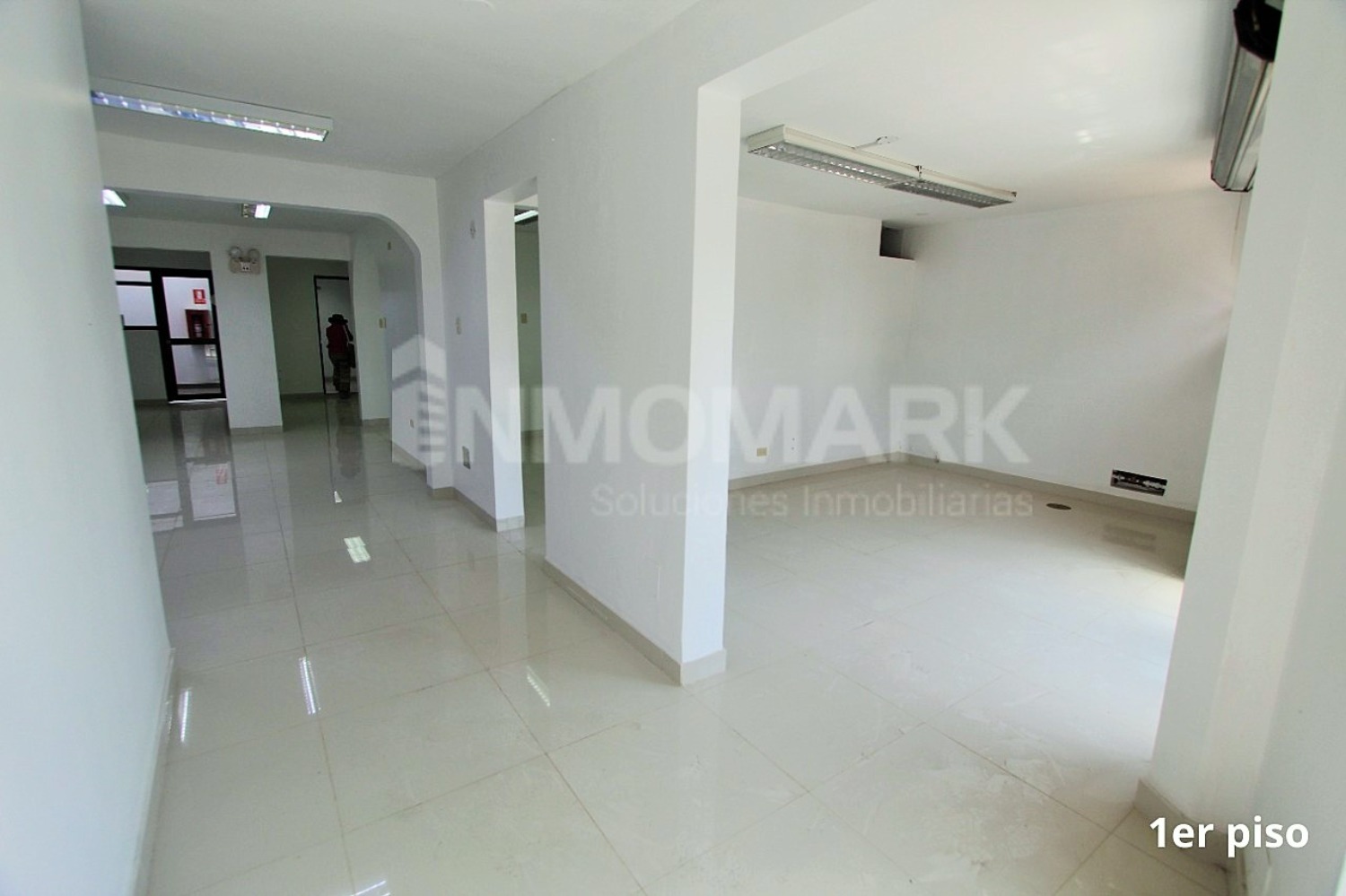 7-convertido-a-grande (10)