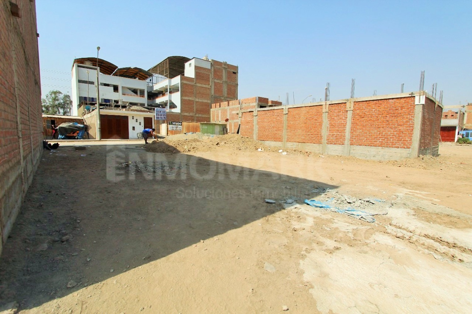 _7-convertido-a-grande