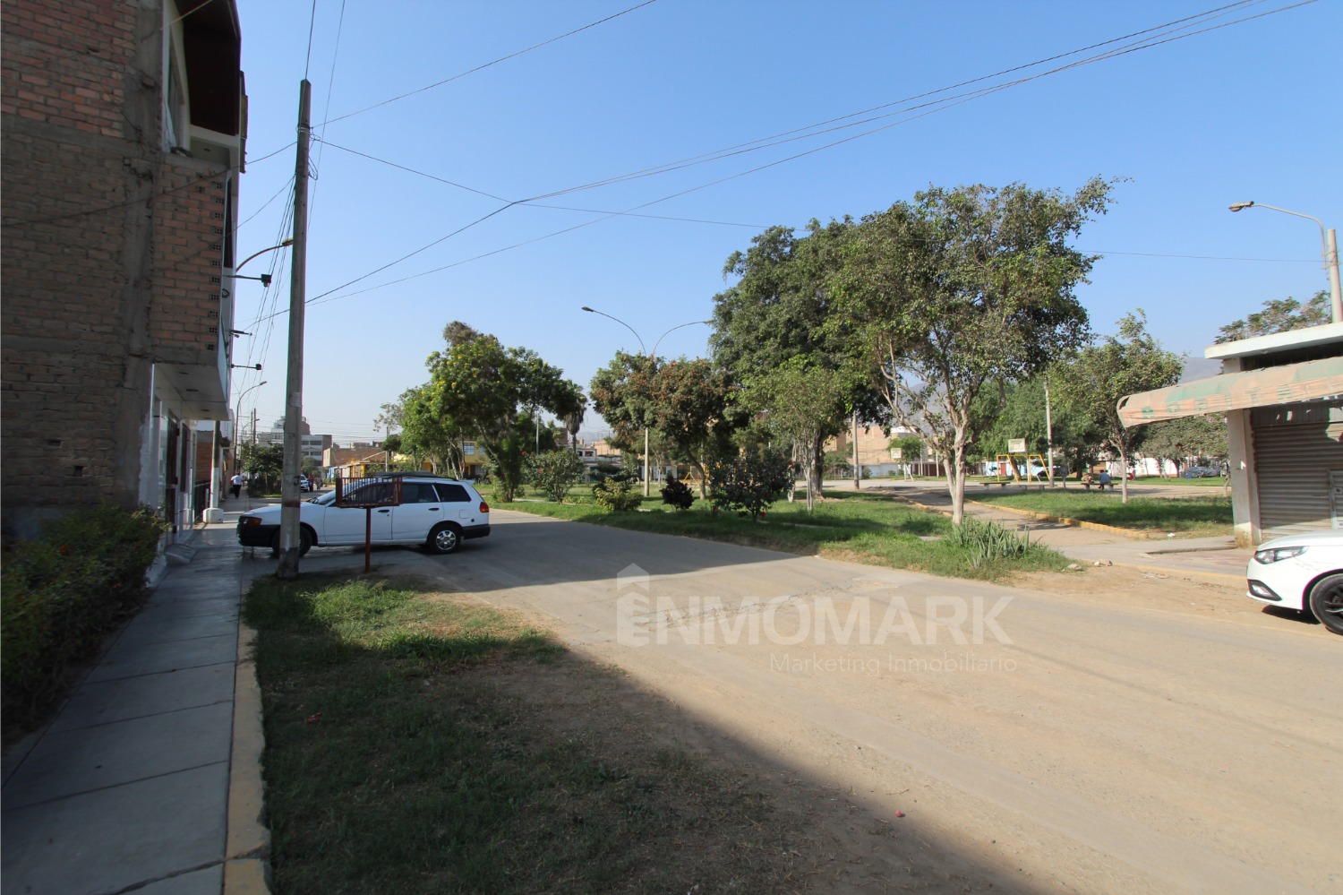 _7-convertido-a-grande