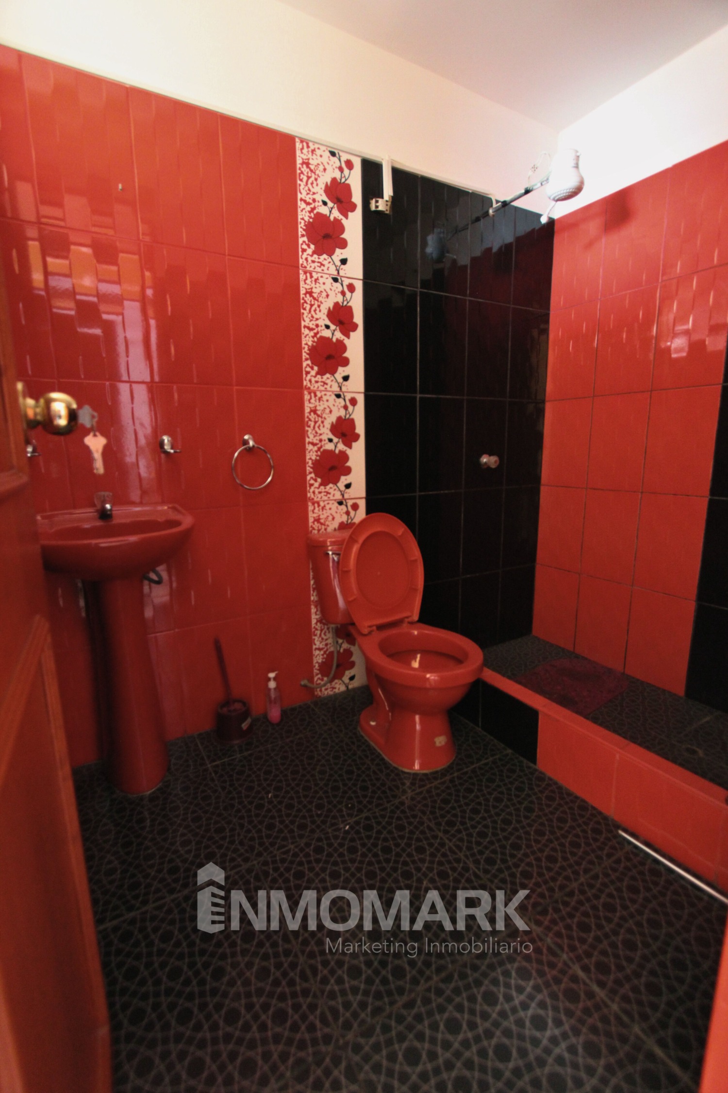 7-convertido-a-grande (7)