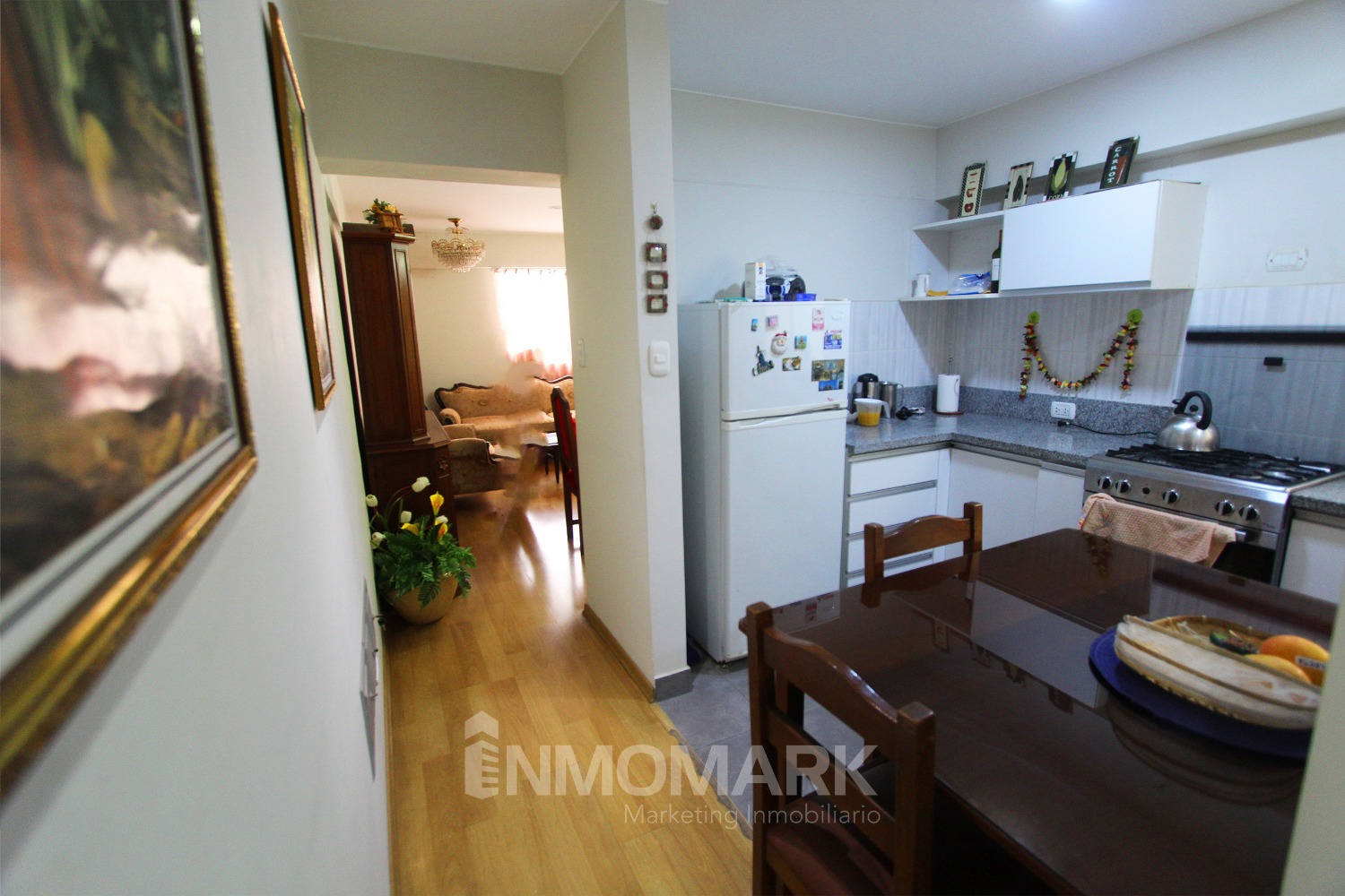 7-convertido-a-grande (8)