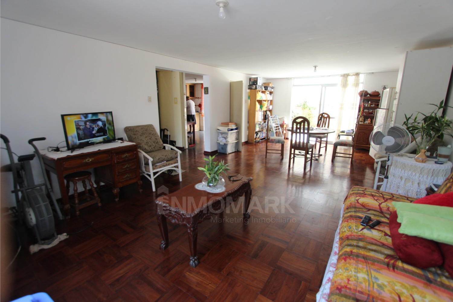 _7-convertido-a-grande