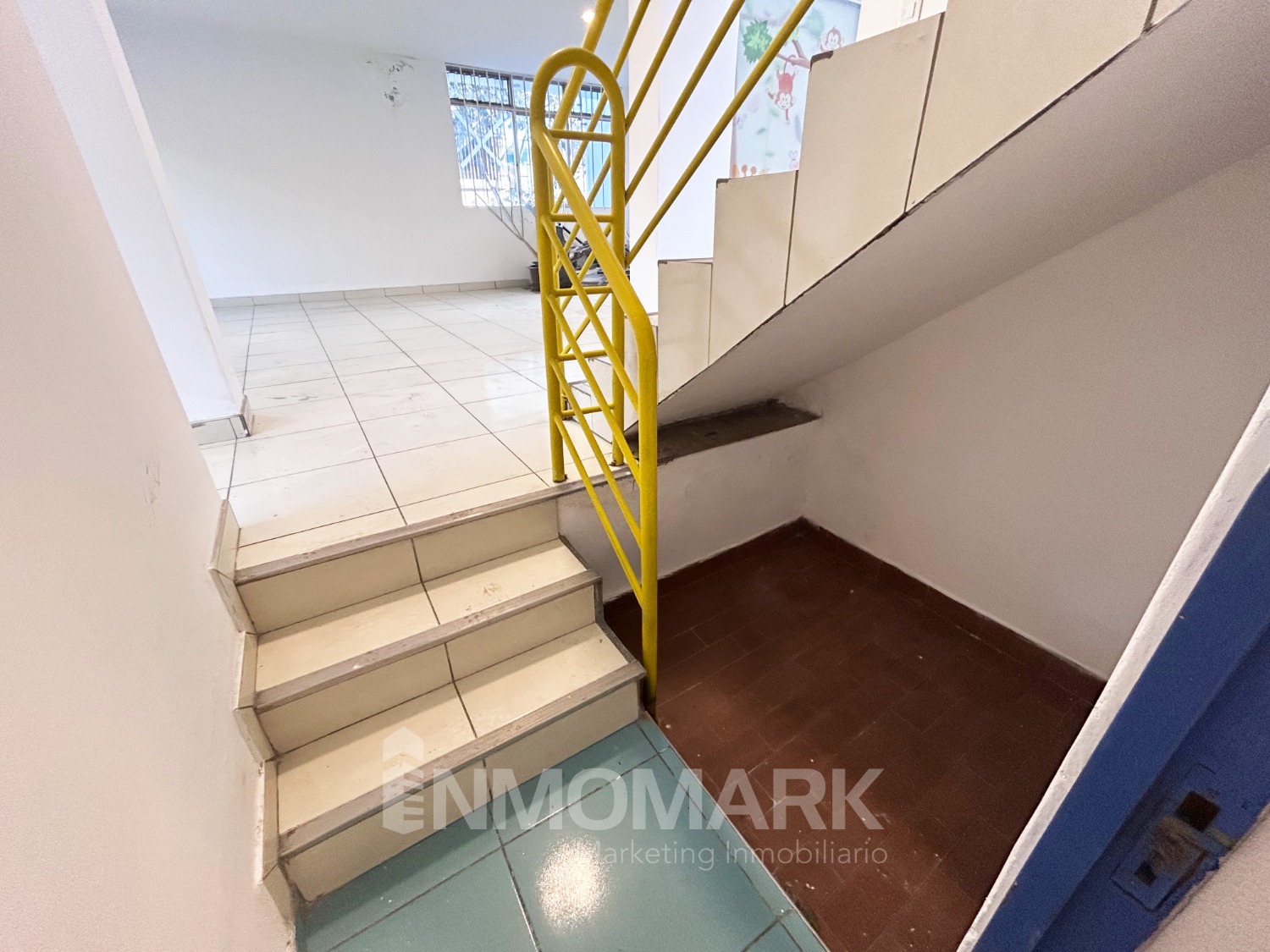 8-convertido-a-grande (1)