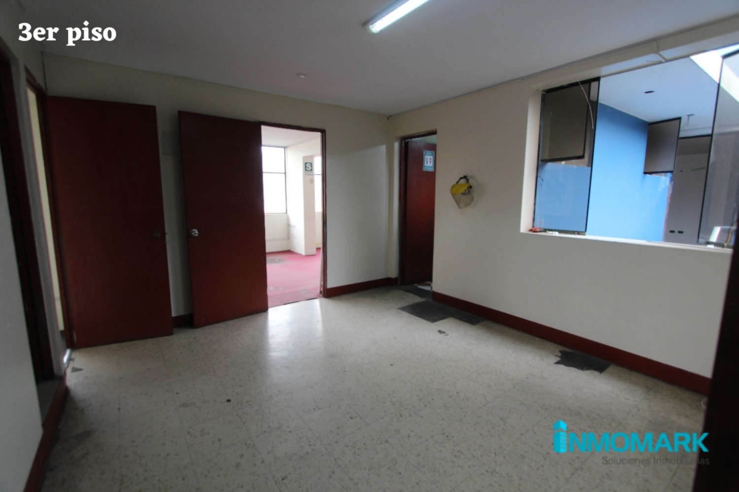 8-convertido-a-grande (10)