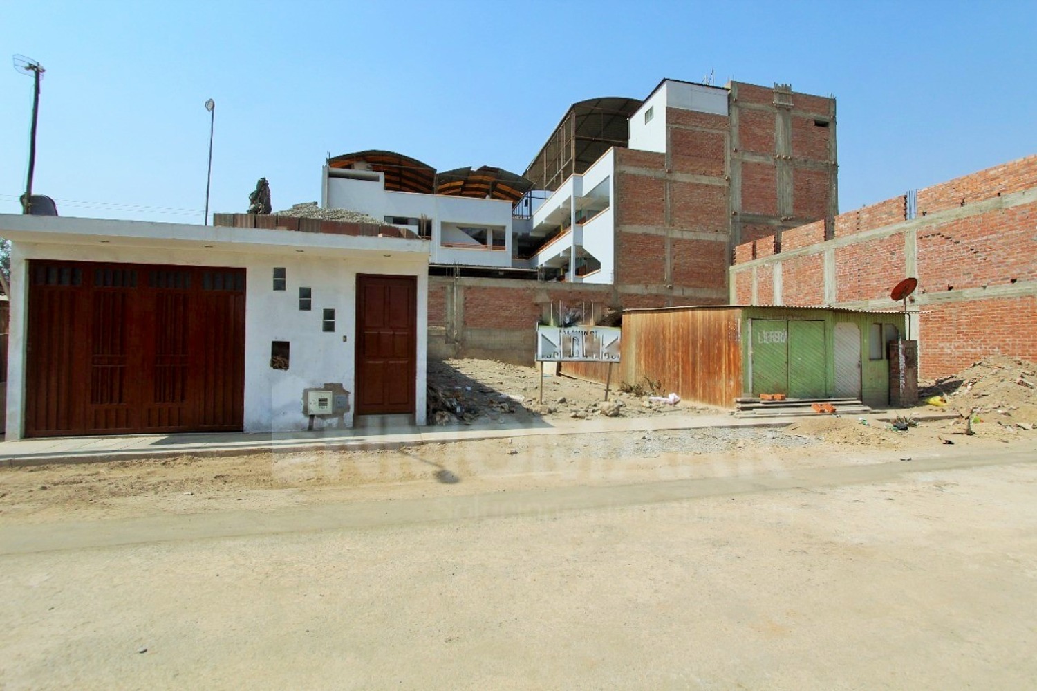 8-convertido-a-grande