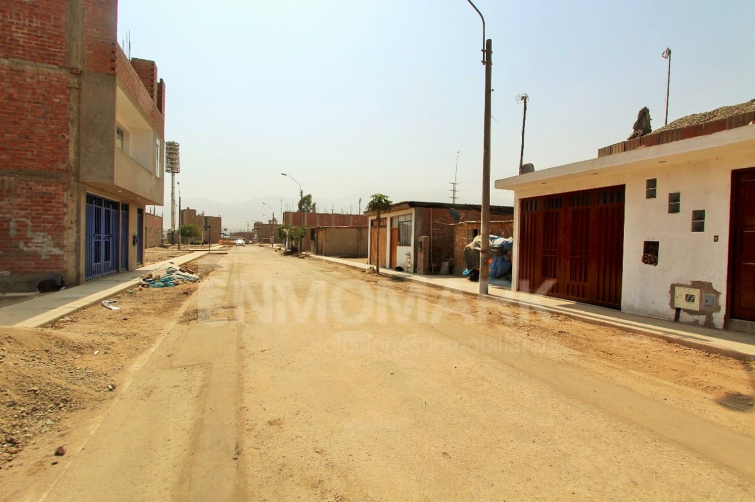 _8-convertido-a-grande