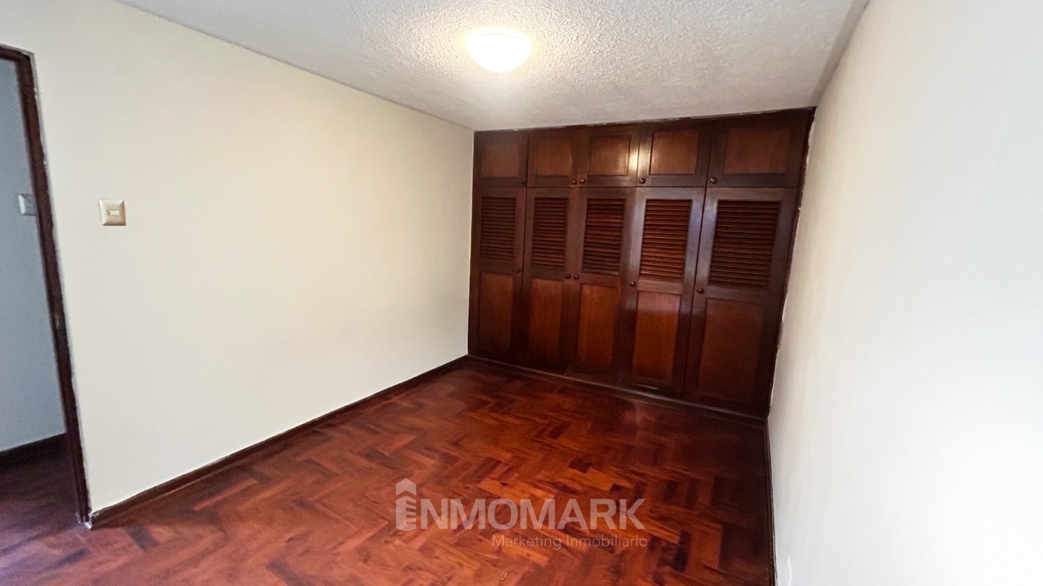 8-convertido-a-grande (4)