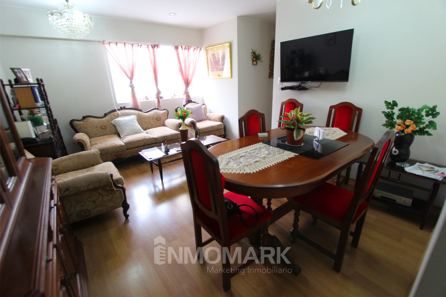 8 – copia-convertido-a-grande