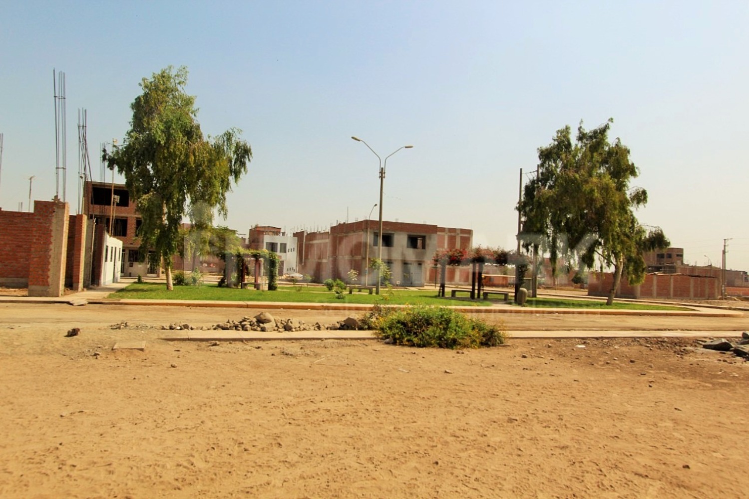 _9-convertido-a-grande