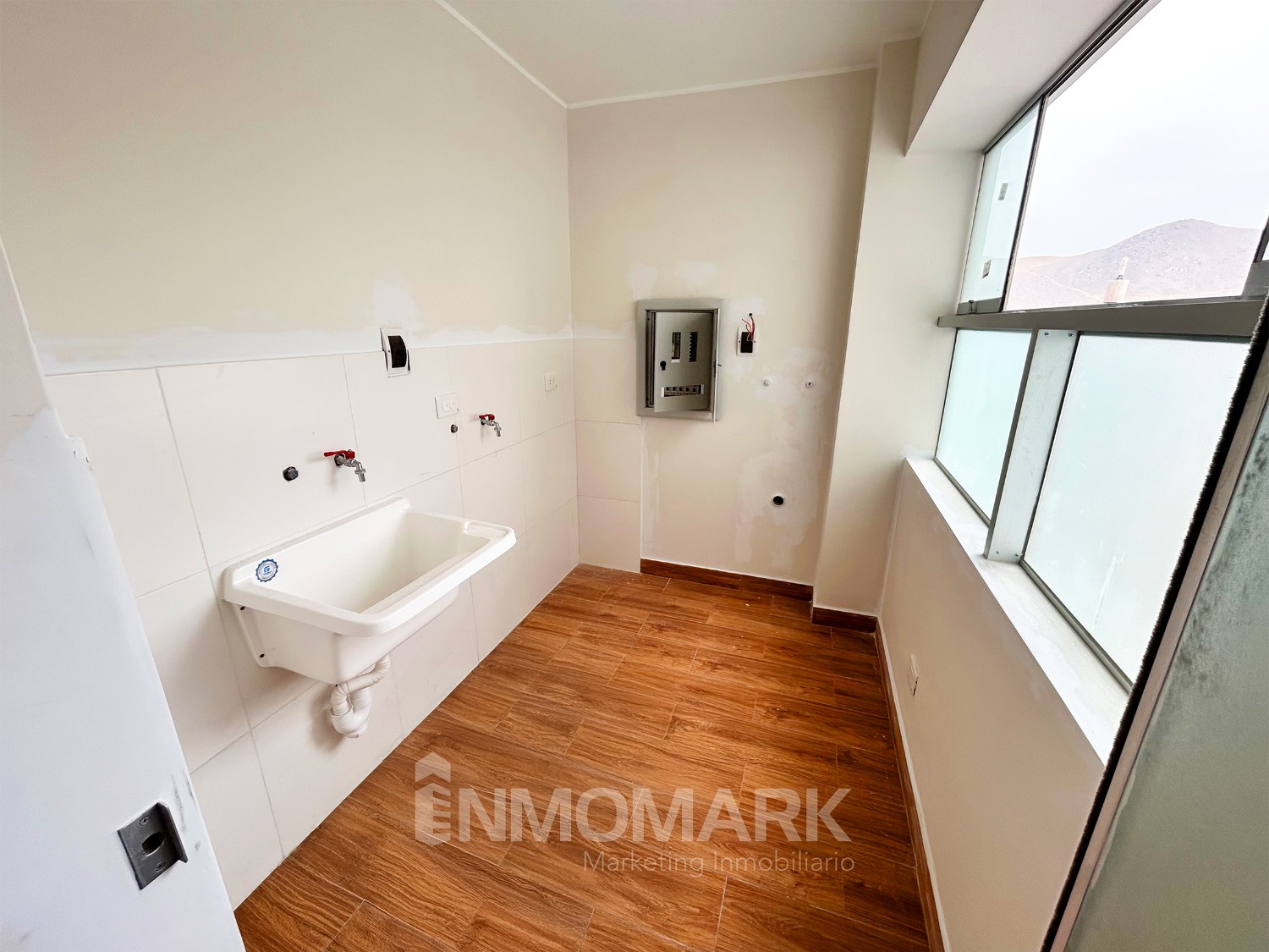 9-convertido-a-grande (3)