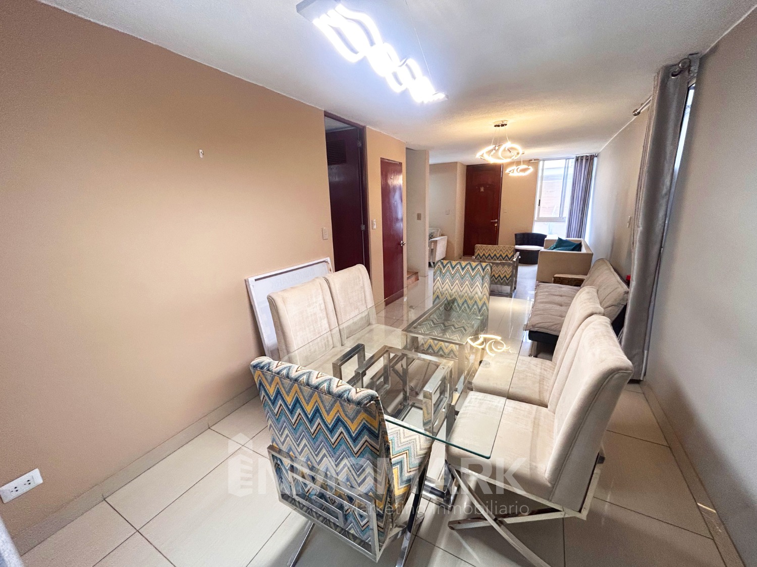 9-convertido-a-grande