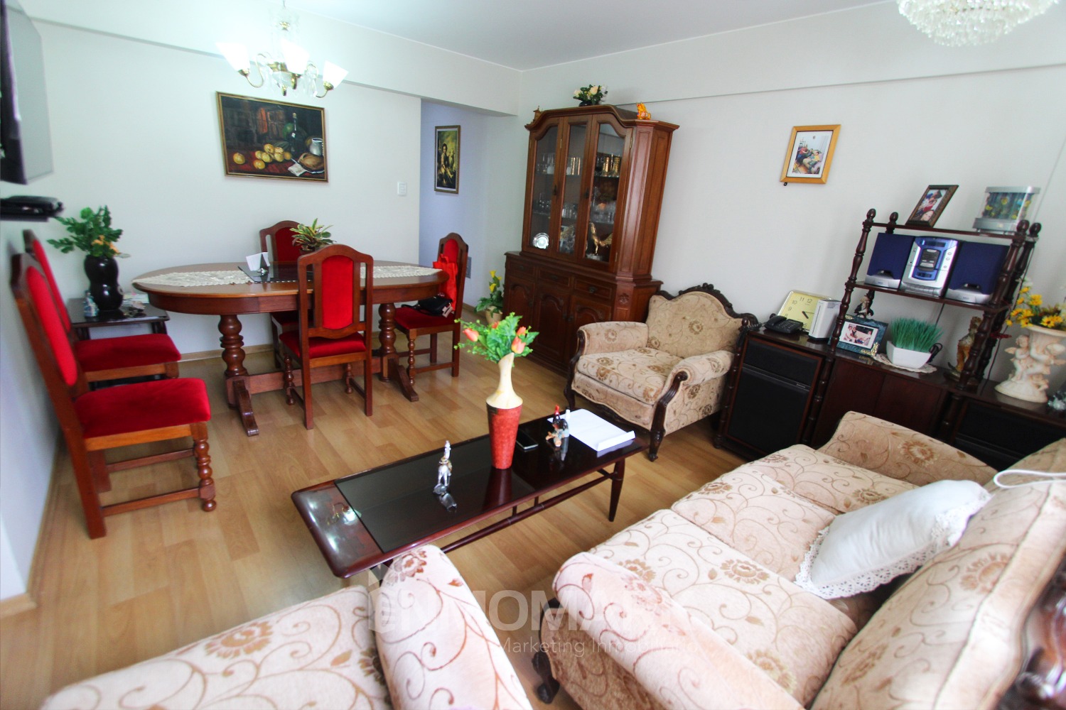 9 – copia-convertido-a-grande