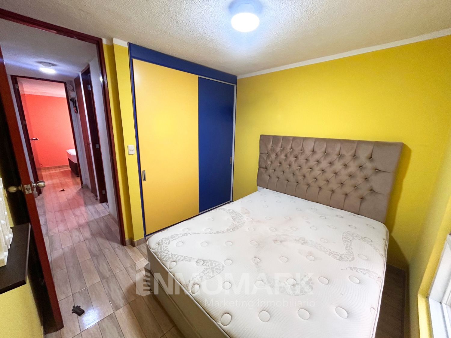 IMG_1395-convertido-a-grande