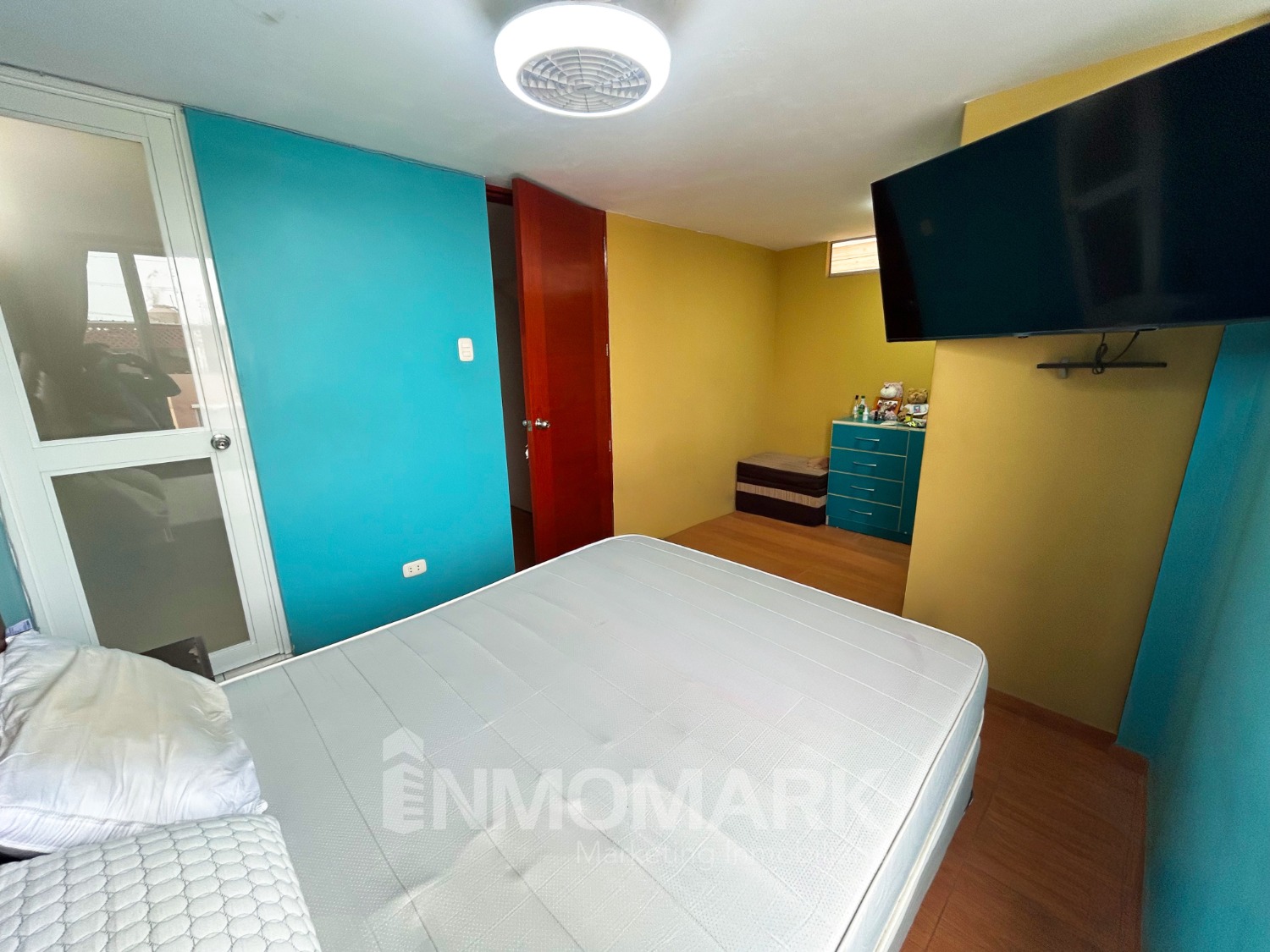 IMG_1401-convertido-a-grande