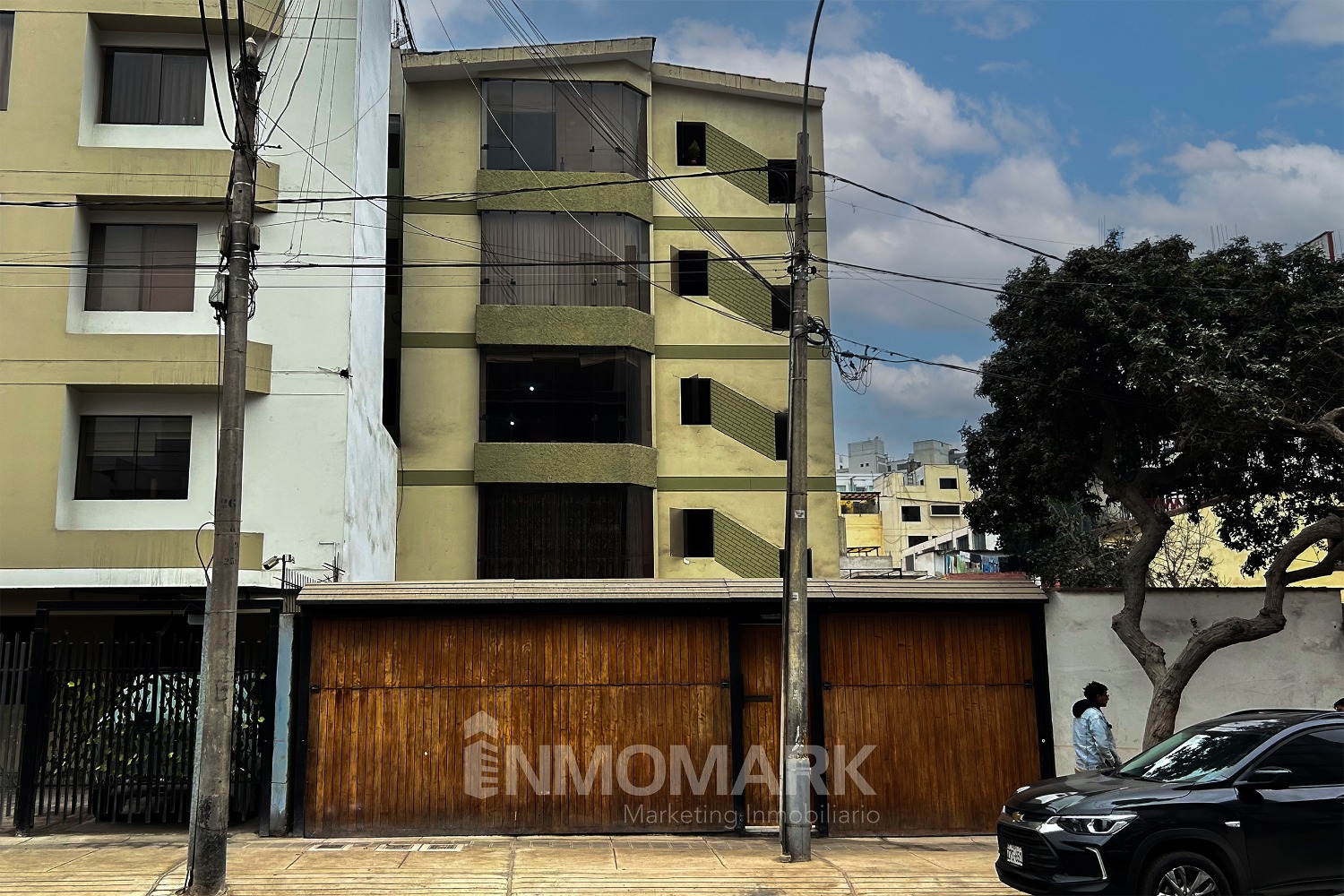 IMG_E0445-convertido-a-grande