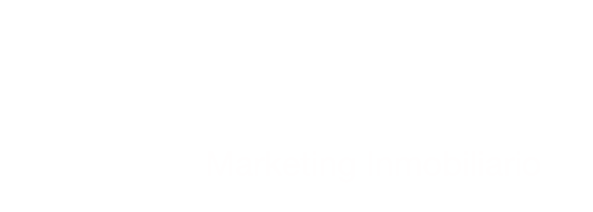 Mobile logo