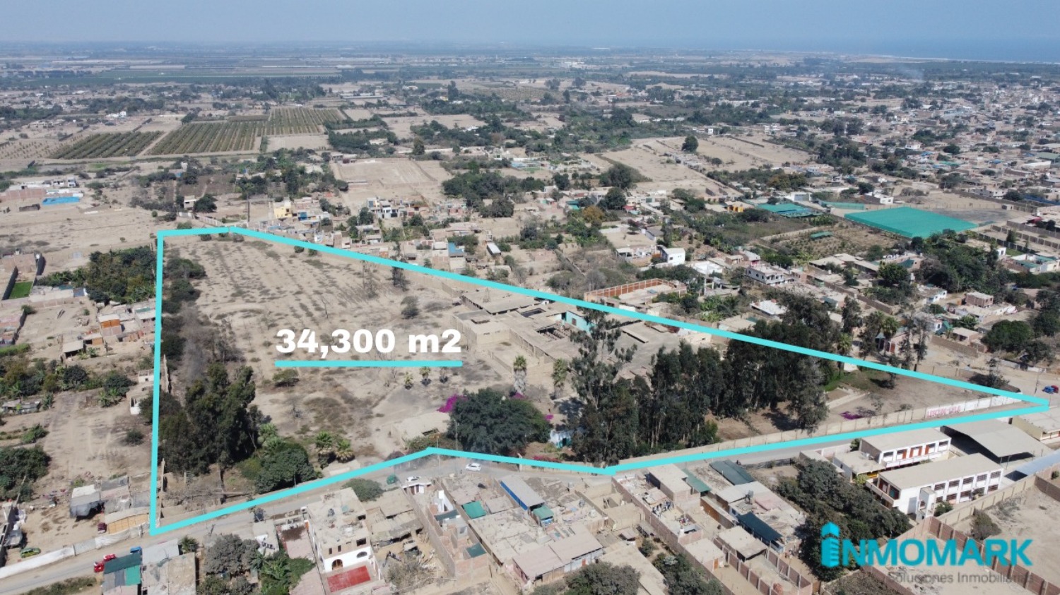 WhatsApp Image 2021-07-22 at 3.37.53 PM-convertido-a-grande