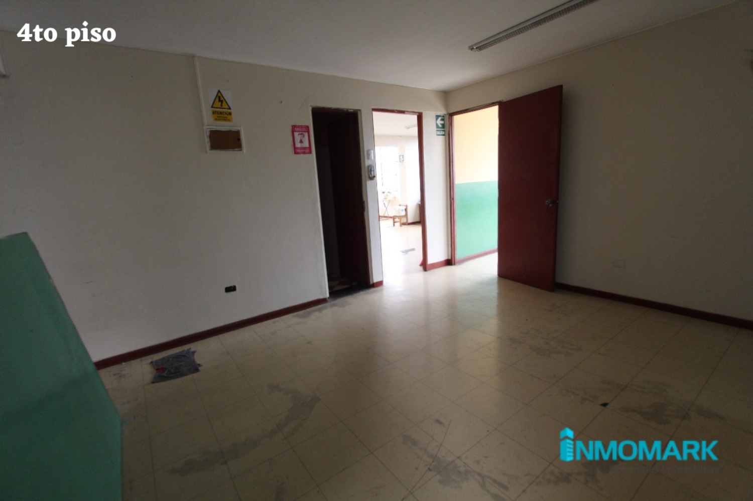 WhatsApp Image 2021-09-20 at 4.28.51 PM (2)-convertido-a-grande