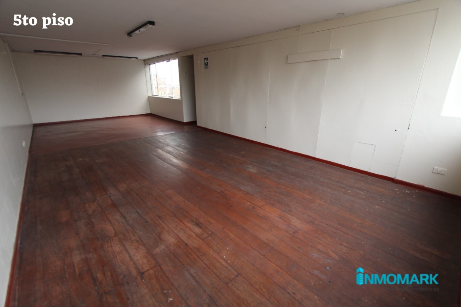 WhatsApp Image 2021-09-20 at 4.29.19 PM (2)-convertido-a-grande