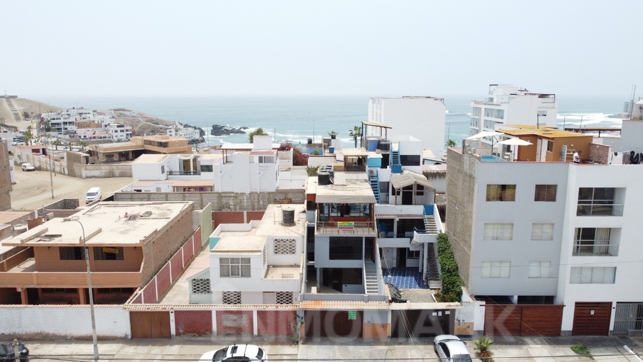 WhatsApp Image 2021-11-22 at 12.08.17 PM