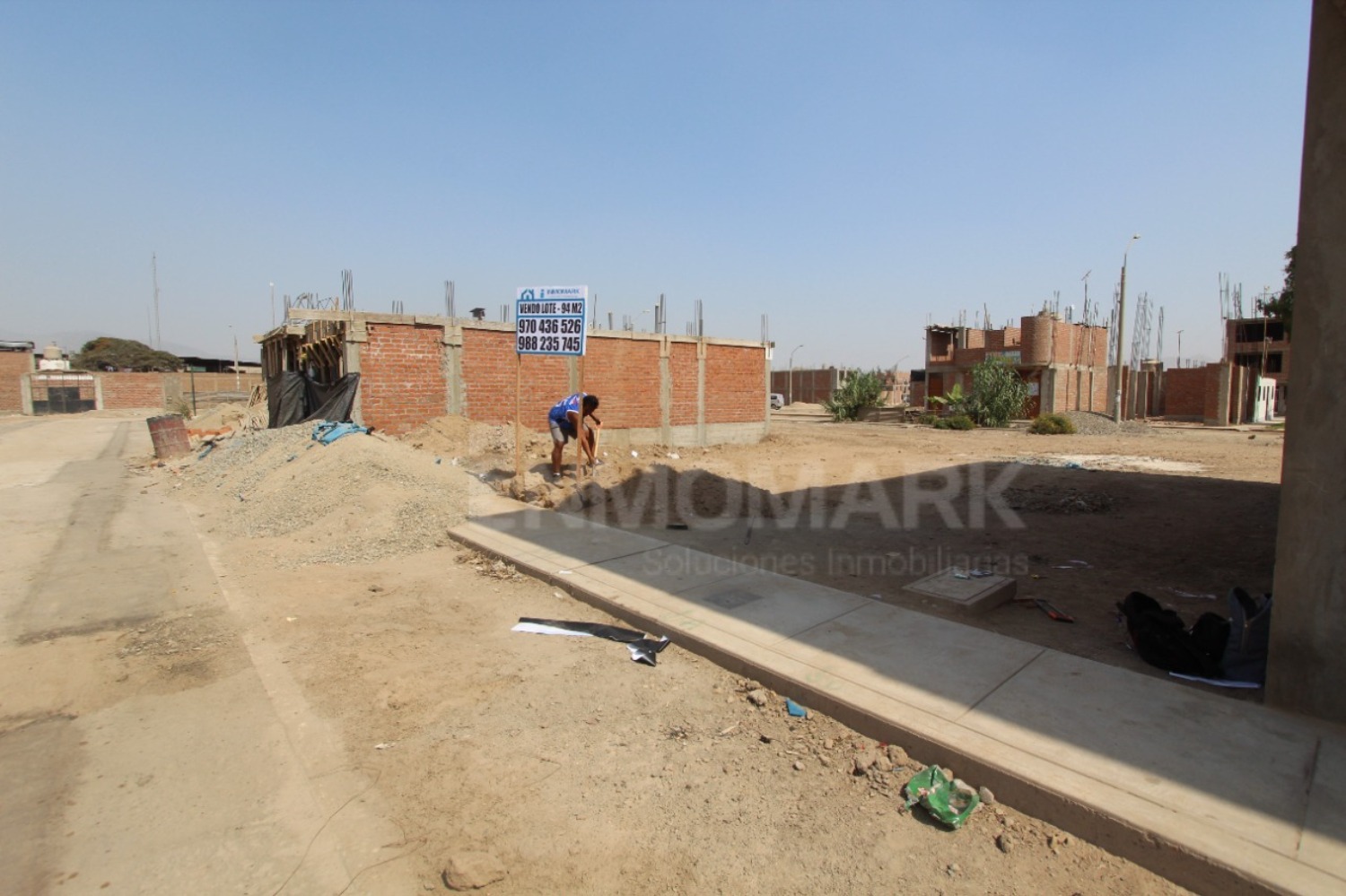 WhatsApp Image 2022-05-09 at 2.04.32 PM (1)-convertido-a-grande