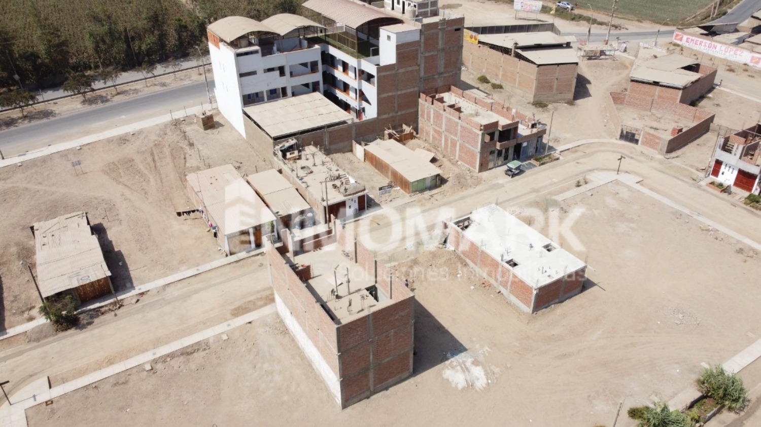 WhatsApp Image 2022-05-09 at 2.04.32 PM-convertido-a-grande