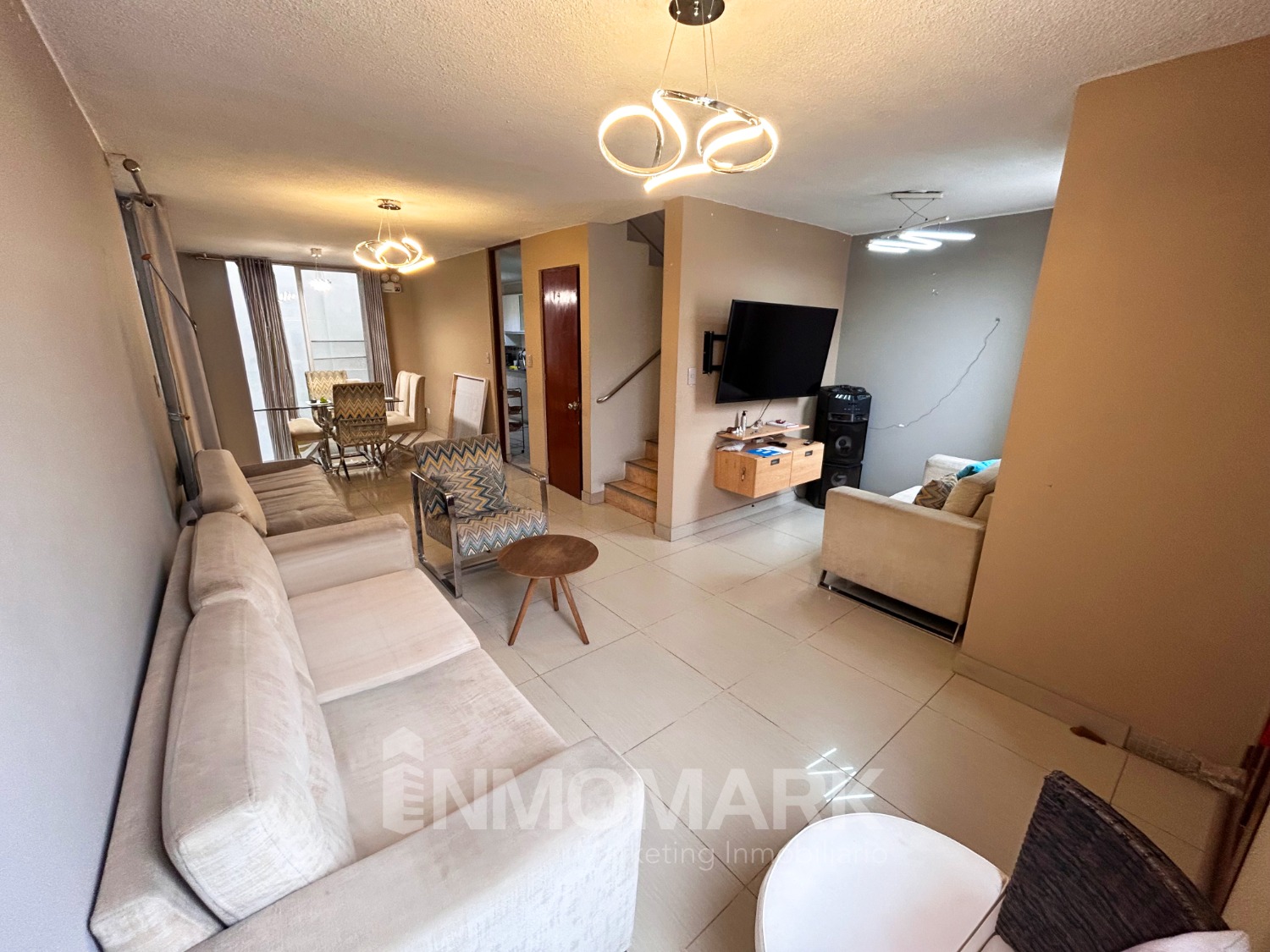 foto 1-convertido-a-grande