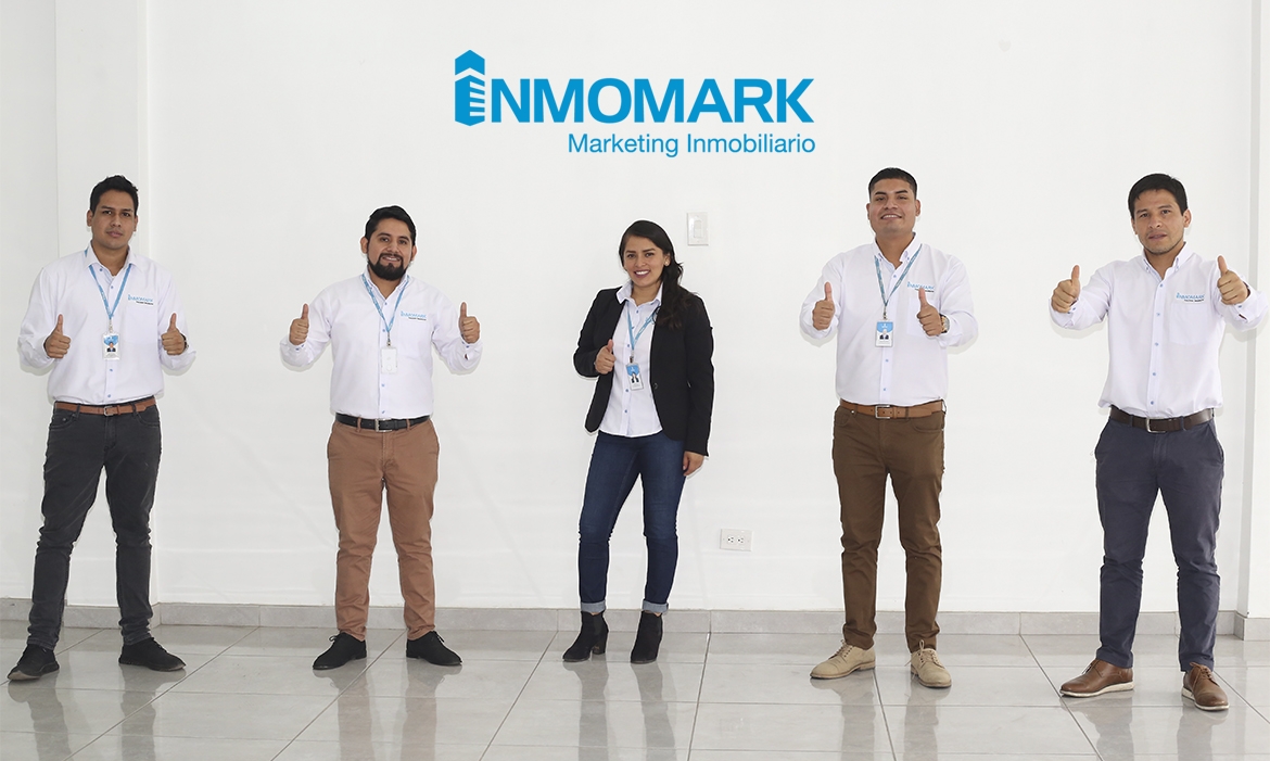 INMOMARK_NOSOTROS